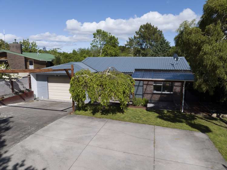 45 Brookview Court Queenwood_10