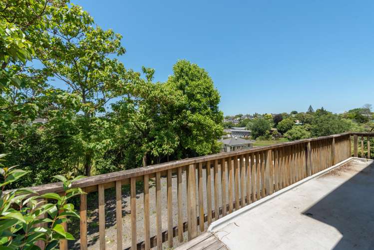 37 Courtney Road Gate Pa_5