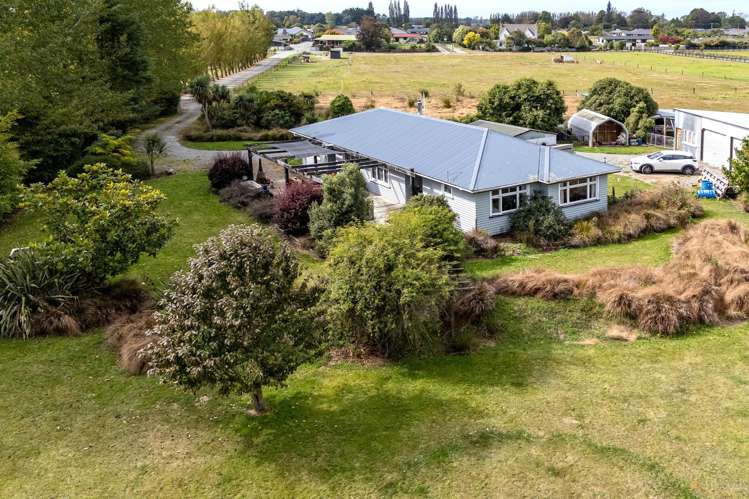 21 Grant Street Temuka_18