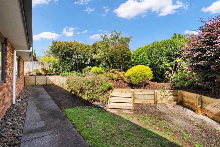 38 Ranui Avenue Kerikeri_23