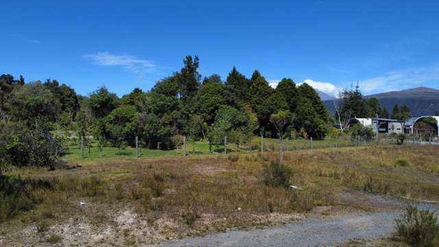 20 Waimarino Tokaanu Road Waimarino_2