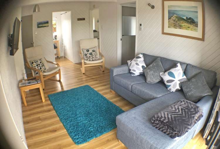 108 Te Haumi Drive Paihia_10