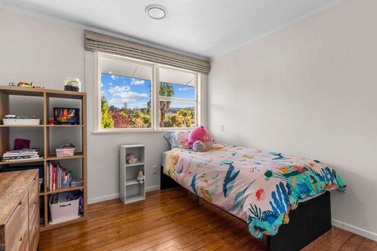 83 Carr Street Kamo_28