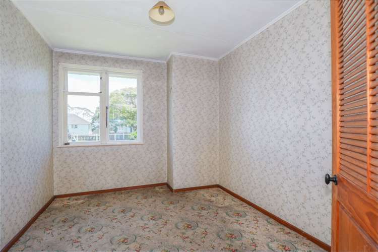 19 Smith Avenue Huntly_5