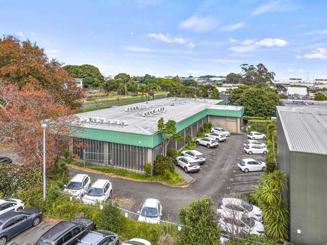 95 Wiri Station Road Wiri_3