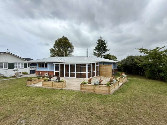 46 Arthur Street Tokoroa_4