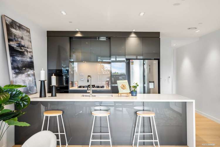 504/43a Gillies Avenue Epsom_12