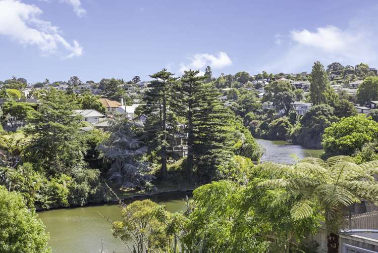 10 Macpherson Street Meadowbank_6