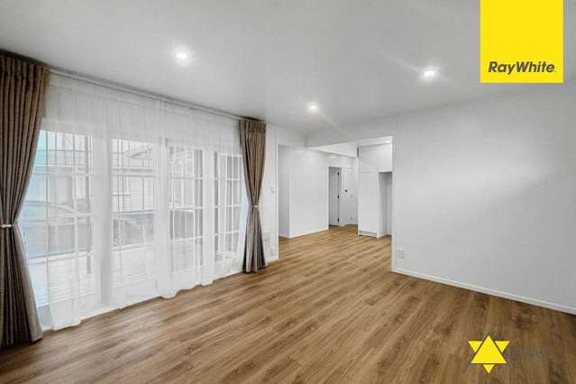 11 Esmeralda Avenue Avondale_2