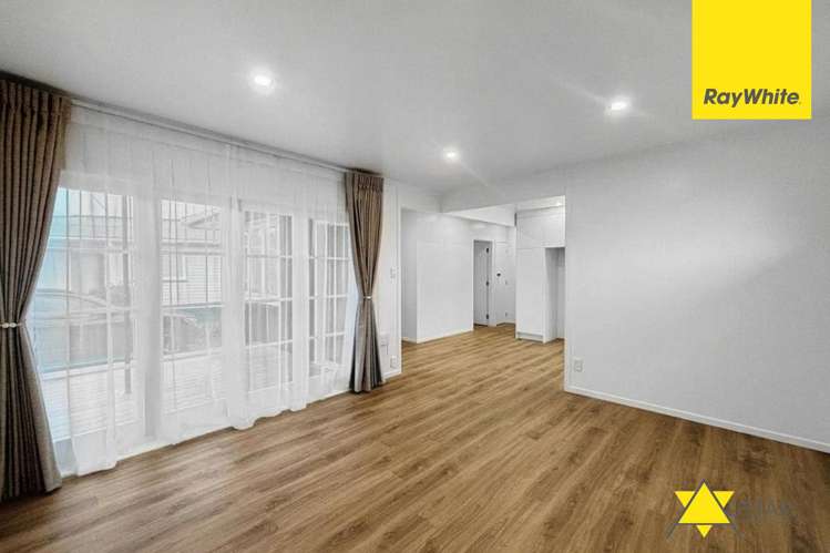 11 Esmeralda Avenue Avondale_2