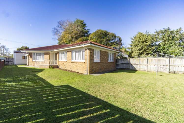 147 Bankwood Road Chartwell_1