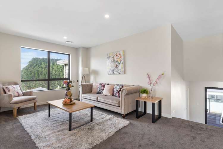 7 Matara Avenue Maraetai_20