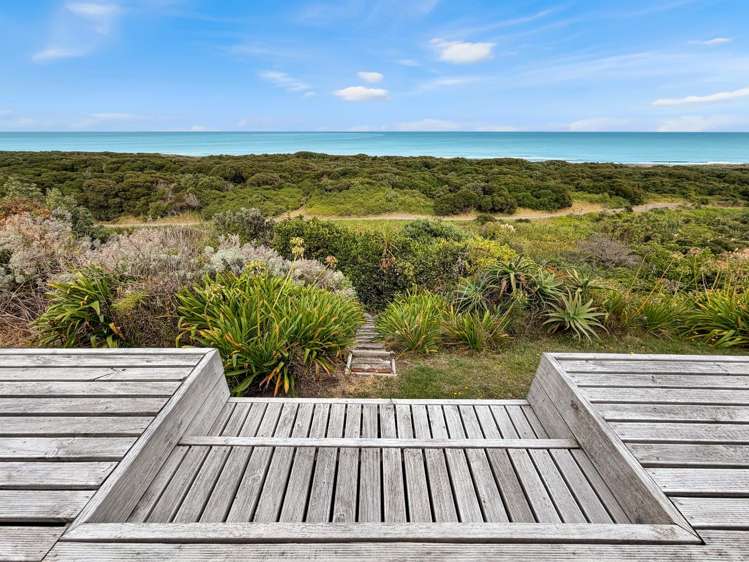 111 Karaka Street 1200_15