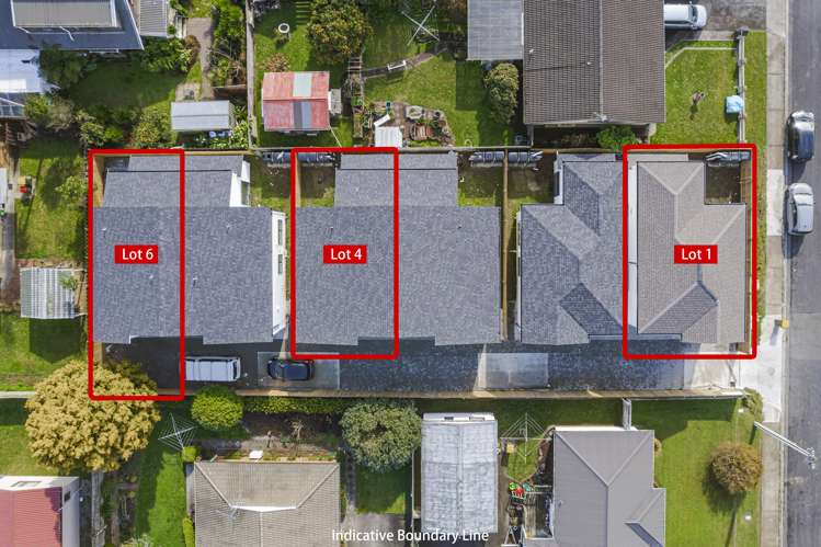 Lot 1/5 George Street Papakura_17