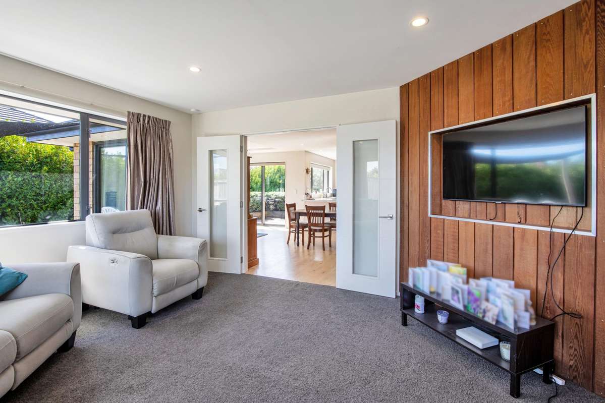 53 Stonebrook Drive_3