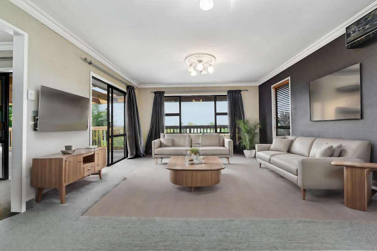 7 Stirling Place_3