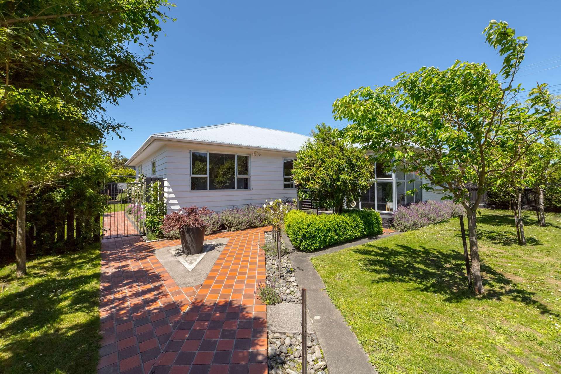 9 Moore Street Featherston_0