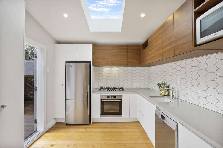 71 Martin Avenue Mount Albert_6