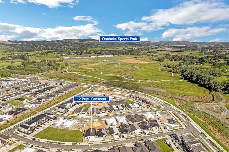 12 Pupu Crescent Opaheke_28