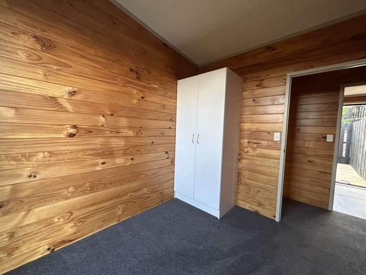 1 Seabreeze Road Mangawhai Heads_9