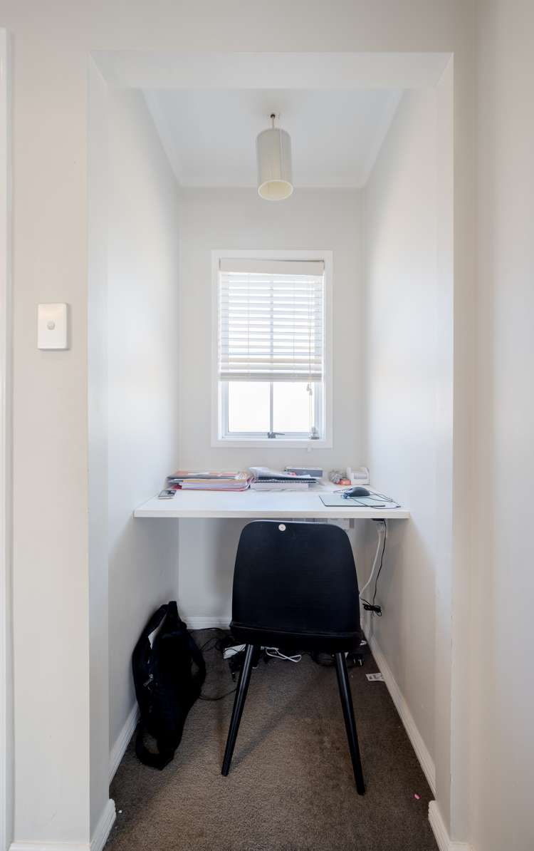 2/35 Sunderlands Road Half Moon Bay_11