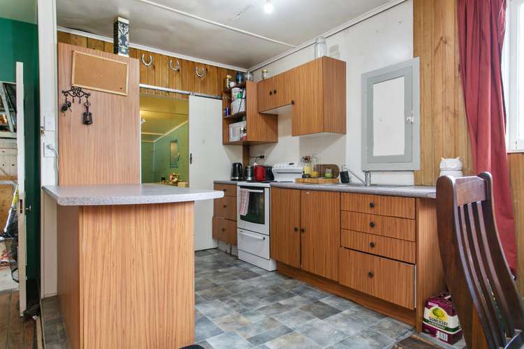 9 George Street Te Kuiti_10