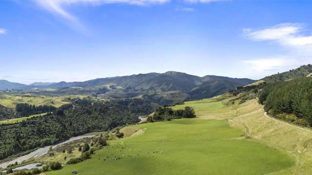 1 Takapari Road Pohangina_2