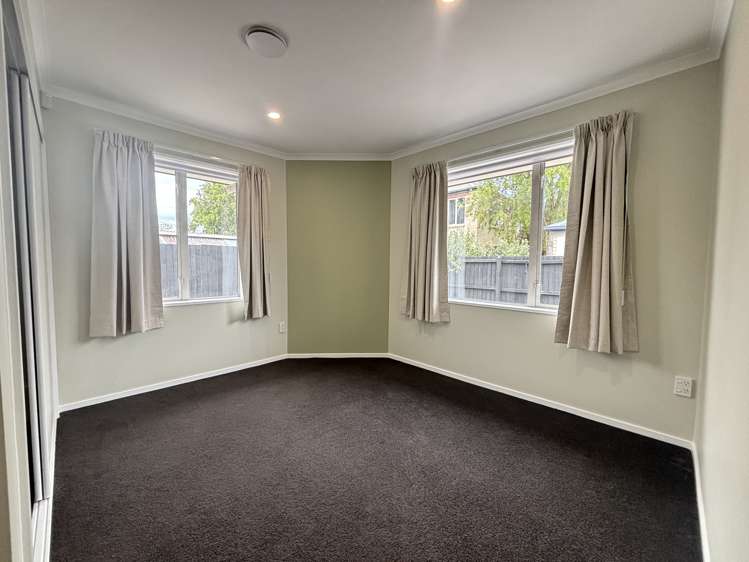 8/43 Waltham Road Sydenham_8