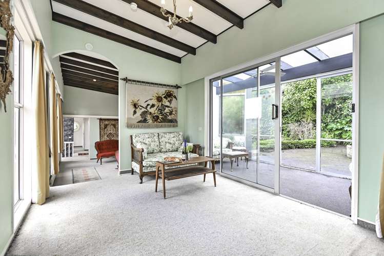 12 Lovat Street Havelock North_5
