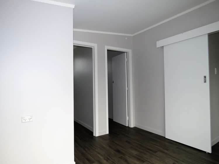 7 Peel Street Westport_12