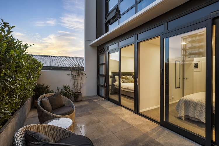 401/8 Kingsland Terrace Kingsland_12