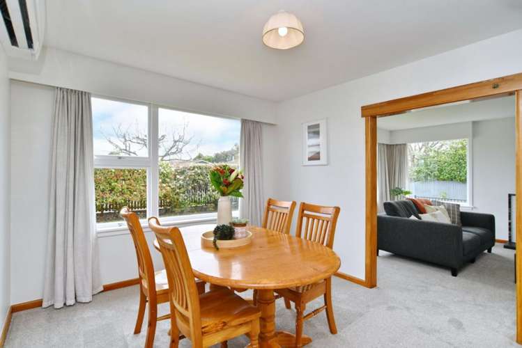 64 Ashley Street Rangiora_7