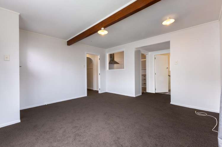 86 Victoria Avenue Hokowhitu_8