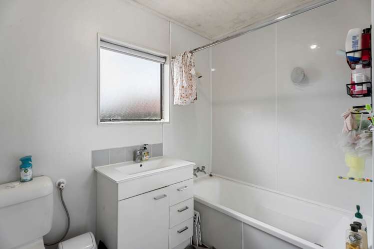2/114 Finlayson Avenue Clendon Park_7