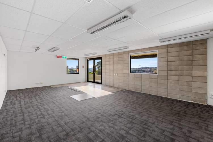 2 David McCathie Place Silverdale_12