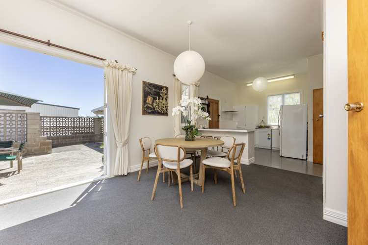 208b Arthur Street Onehunga_5