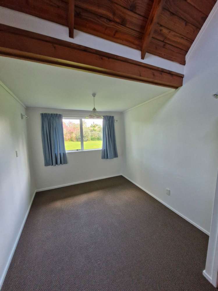 Address withheld Kerikeri_10