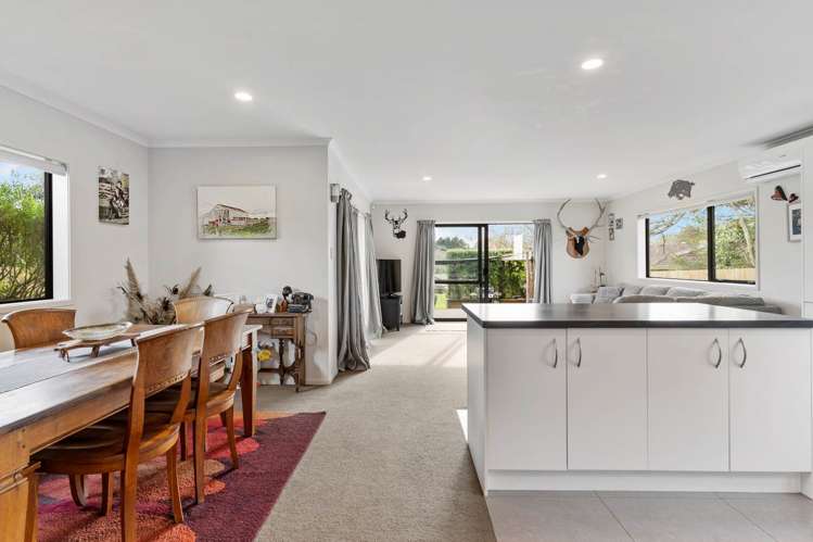 12 Rays Way Tuakau_7