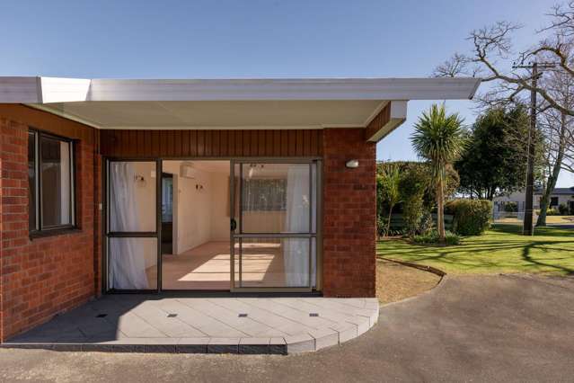 78b Sixth Avenue Tauranga Central_2