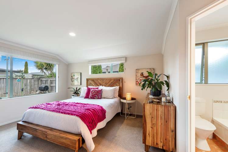 4 Allport Close Richmond_6