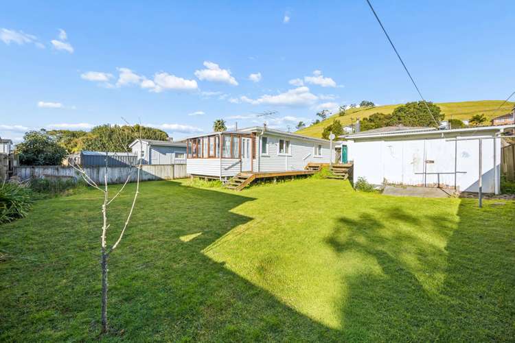 50 Taylor Road Mangere Bridge_5