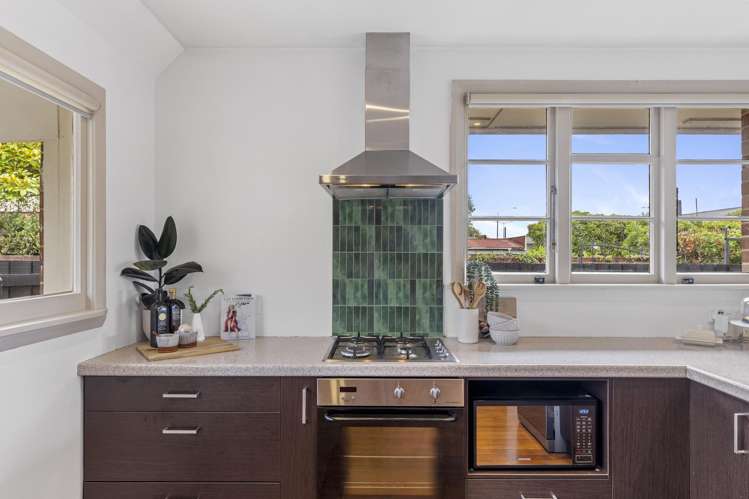 183 Harewood Road Papanui_7