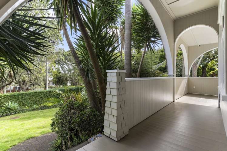 24 Aratonga Avenue Greenlane_10