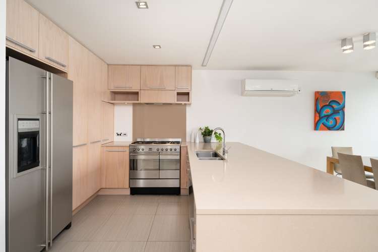 6/50 Dp Marine Parade Mount Maunganui_5