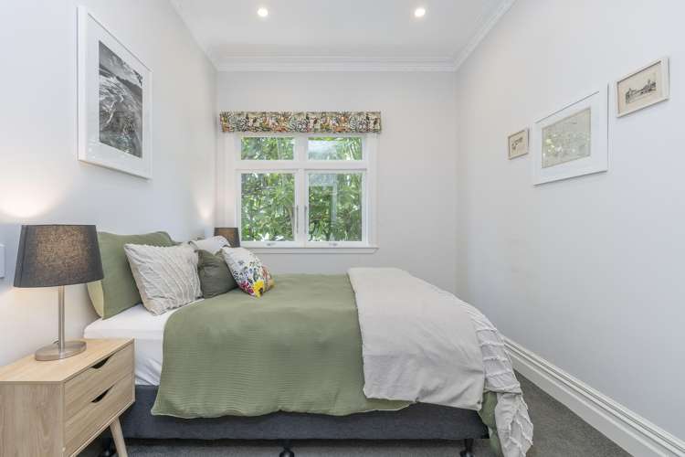 141 Taylors Road Mount Albert_19