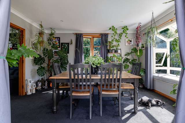 102 Rugby Street Awapuni_3