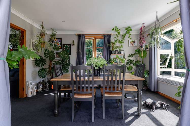 102 Rugby Street Awapuni_3