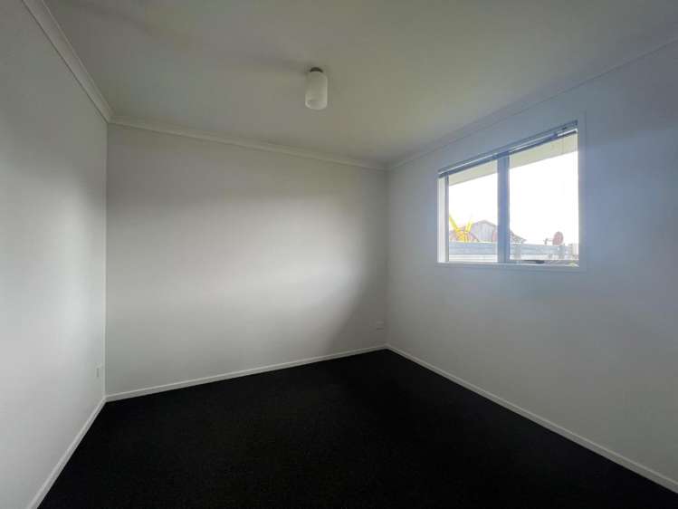 18A Filmer Place 1107_7
