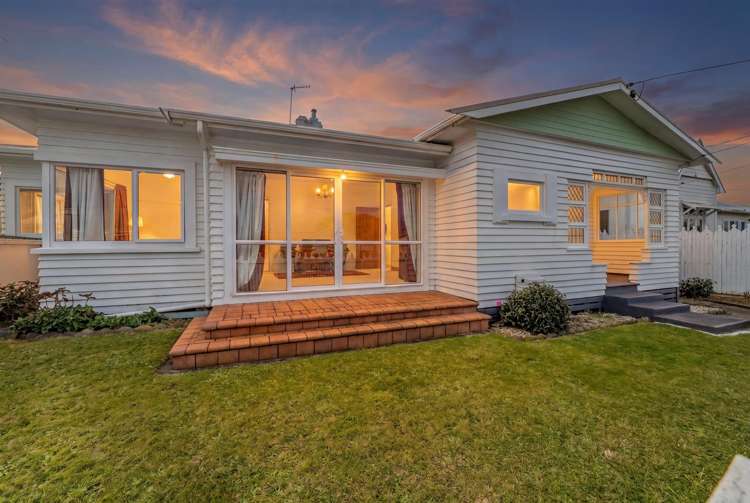 33 Beach Street Fitzroy_24