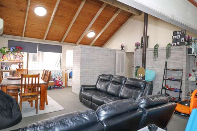 410B Richmond Street Thames_4